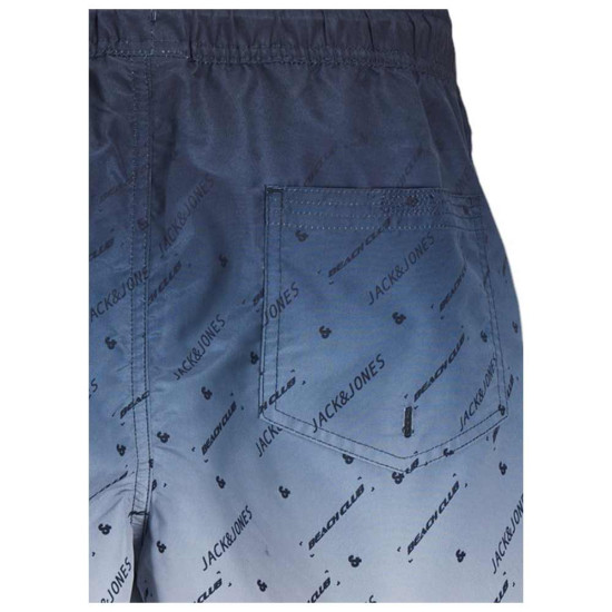 Jack & Jones Ανδρικό μαγιό